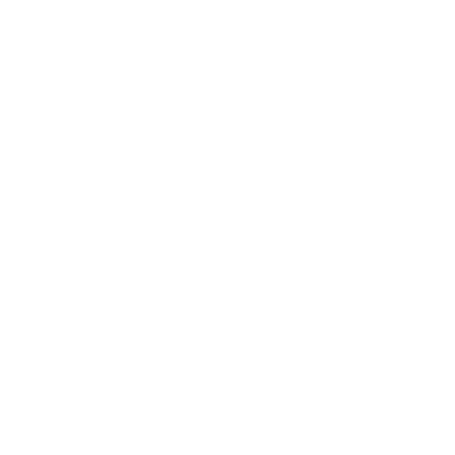 Différent Egale Plus
