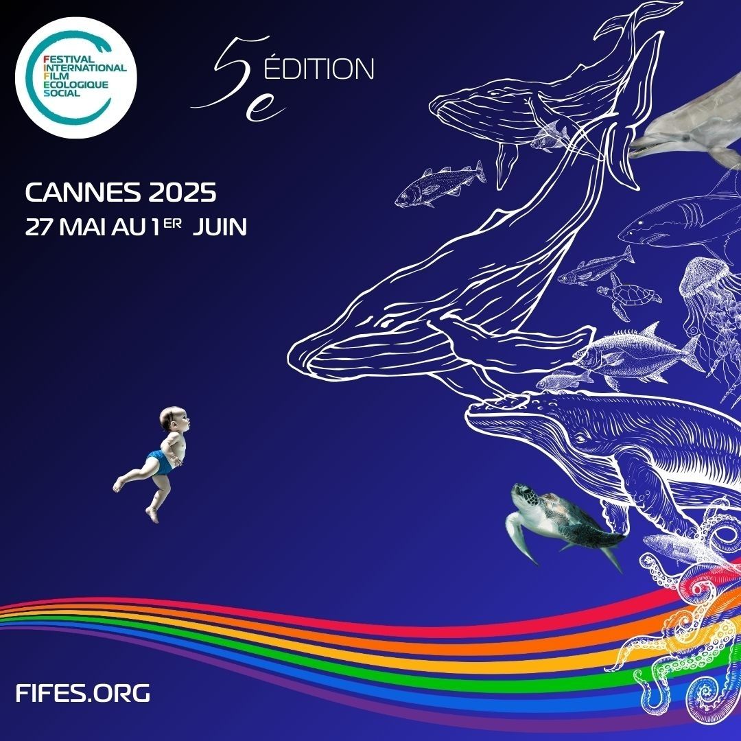Affiche Format Carré
