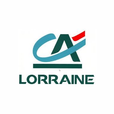 Crédit Agricole Lorraine