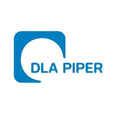 DLA Piper