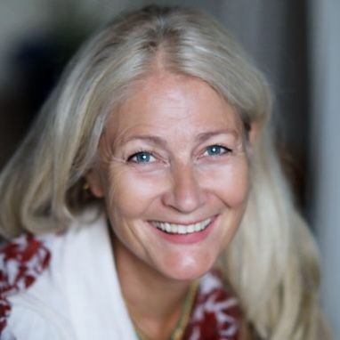Eirin Forsberg 