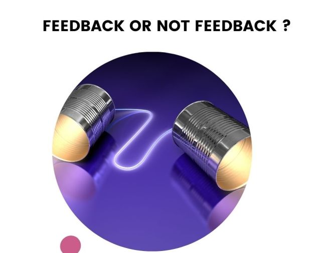 Feedback 2025   1