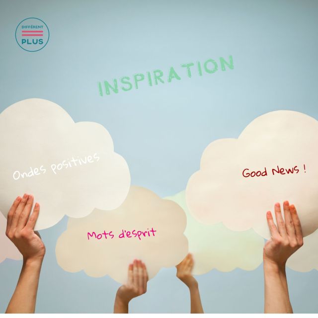 Image pour site blog 