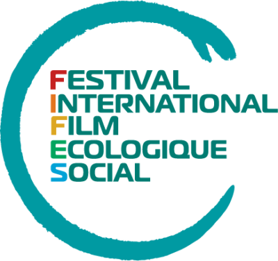 Festival International du film écologique et social