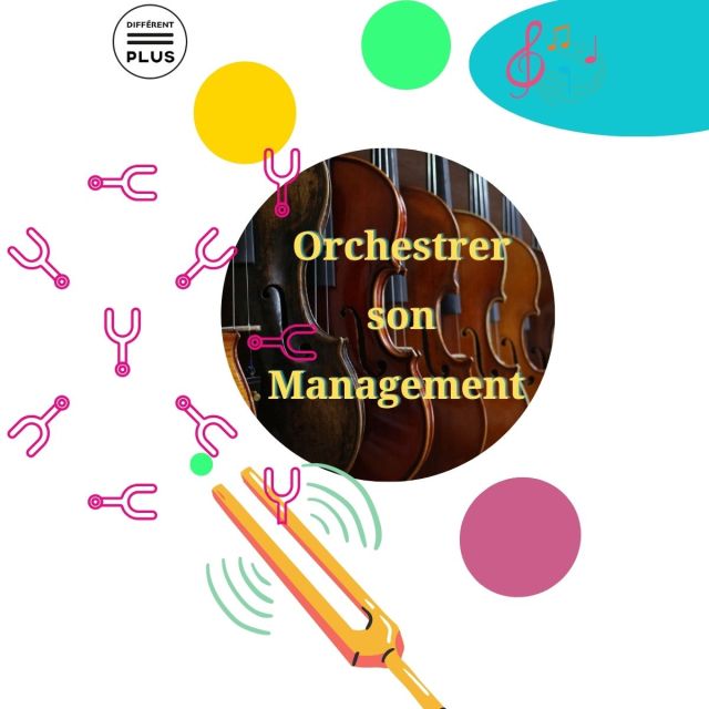 Management 1 2