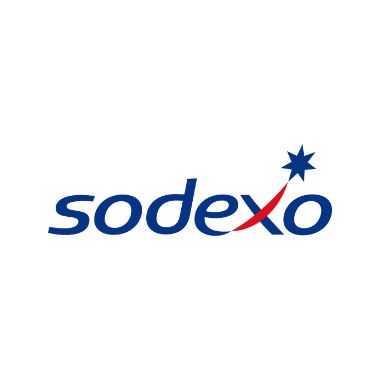 Sodexo