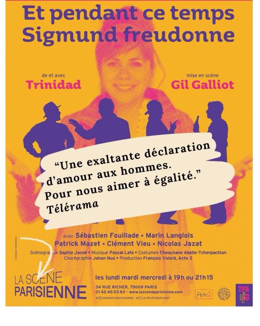 Télérama