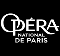 Opéra National de Paris