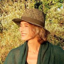 Anne 2