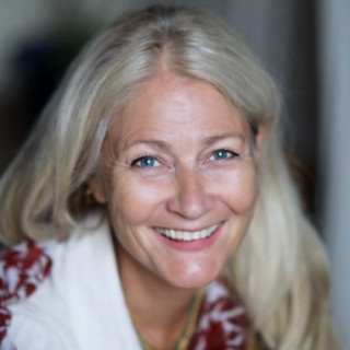 Eirin Forsberg 