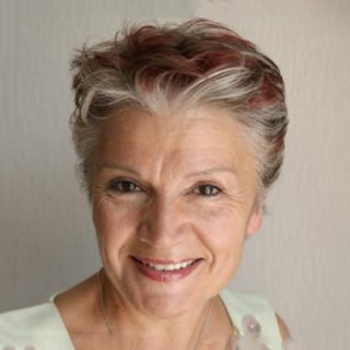 Odile